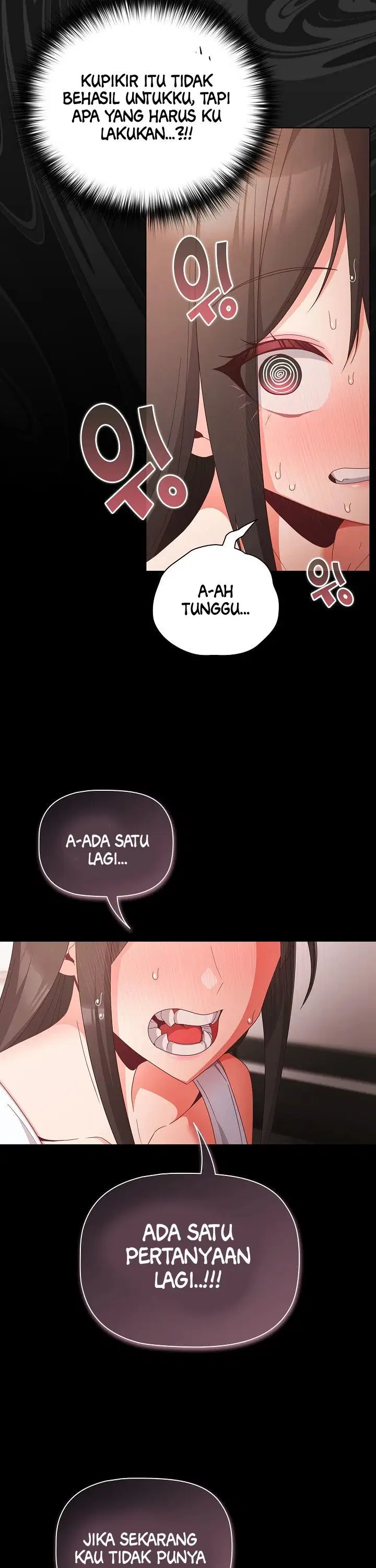 People of the Dark - Chapter 05 29 People of the Dark - Chapter 05 29