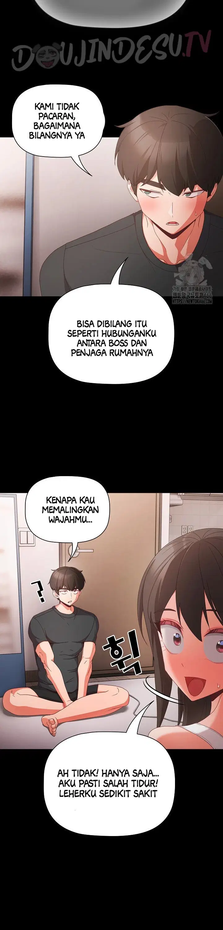 People of the Dark - Chapter 05 22 People of the Dark - Chapter 05 22