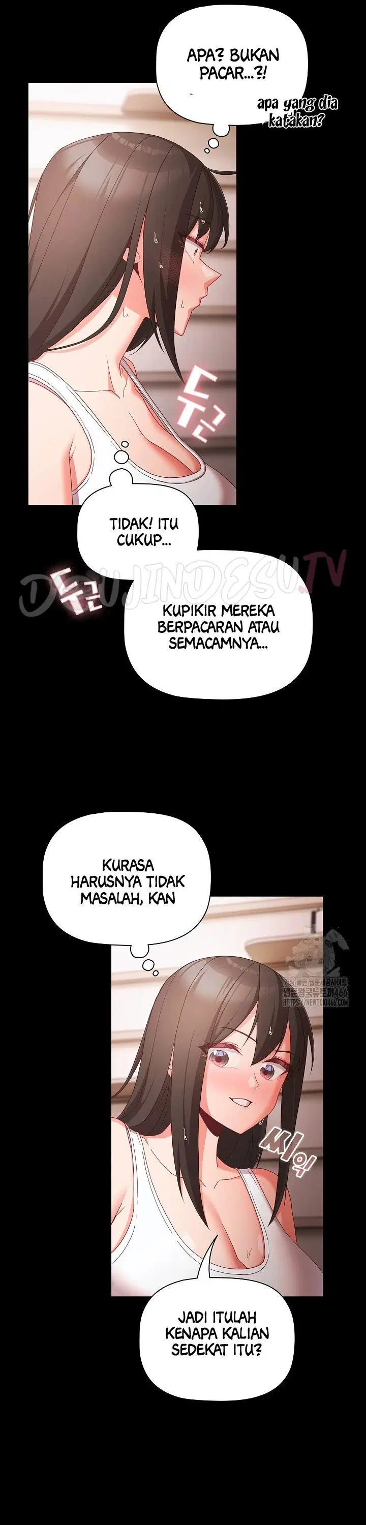 People of the Dark - Chapter 05 23 People of the Dark - Chapter 05 23