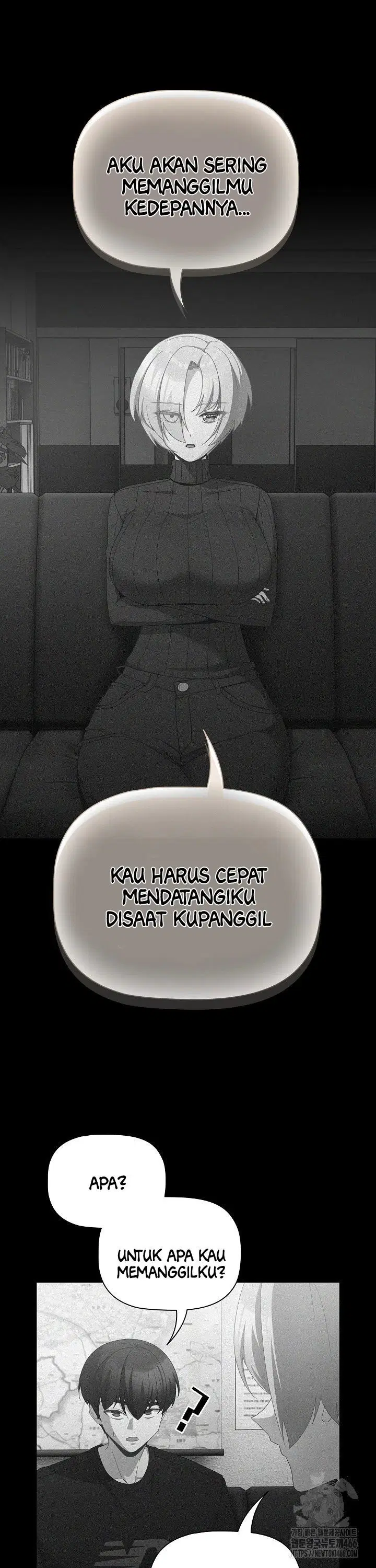 People of the Dark - Chapter 05 20 People of the Dark - Chapter 05 20