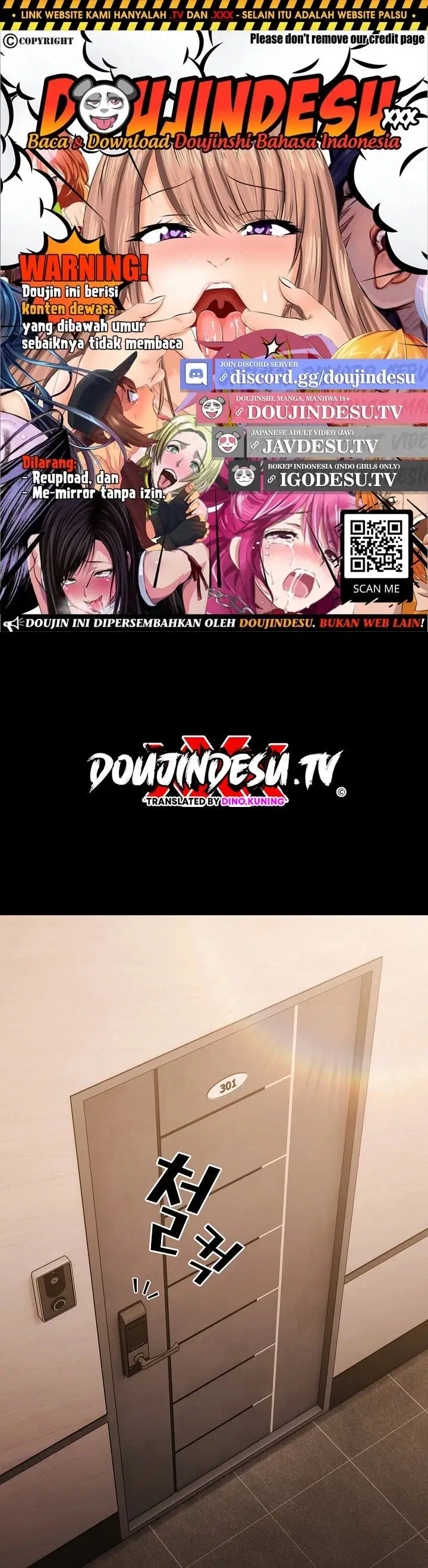 People of the Dark - Chapter 05 1 People of the Dark - Chapter 05 1