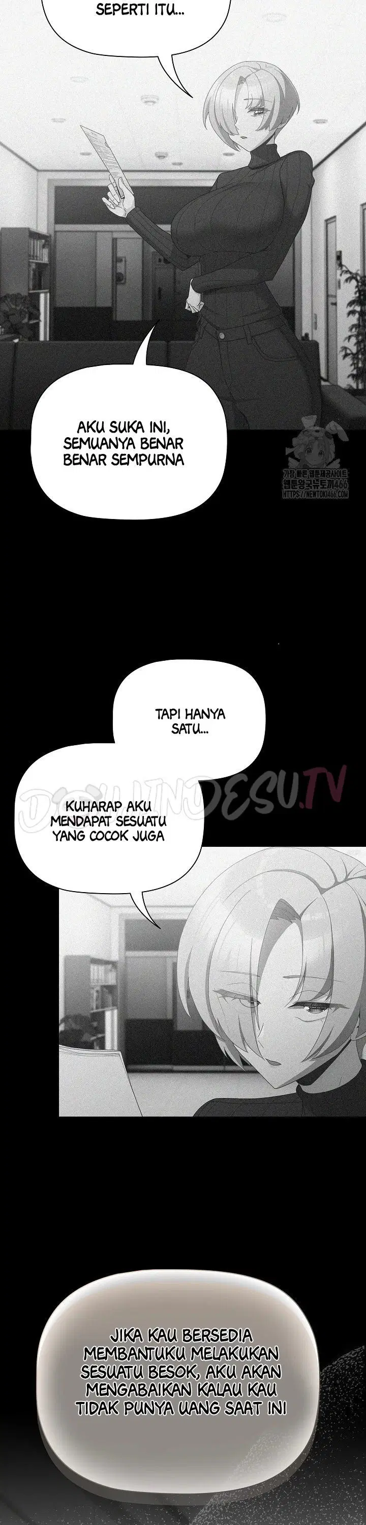 People of the Dark - Chapter 05 18 People of the Dark - Chapter 05 18