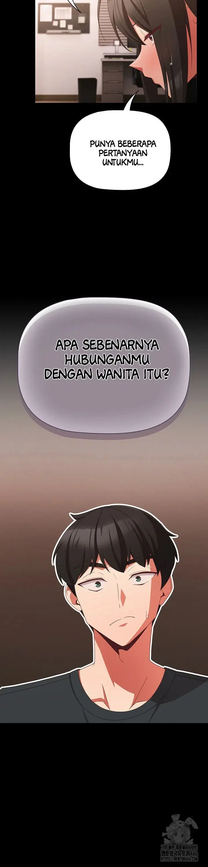 People of the Dark - Chapter 05 12 People of the Dark - Chapter 05 12