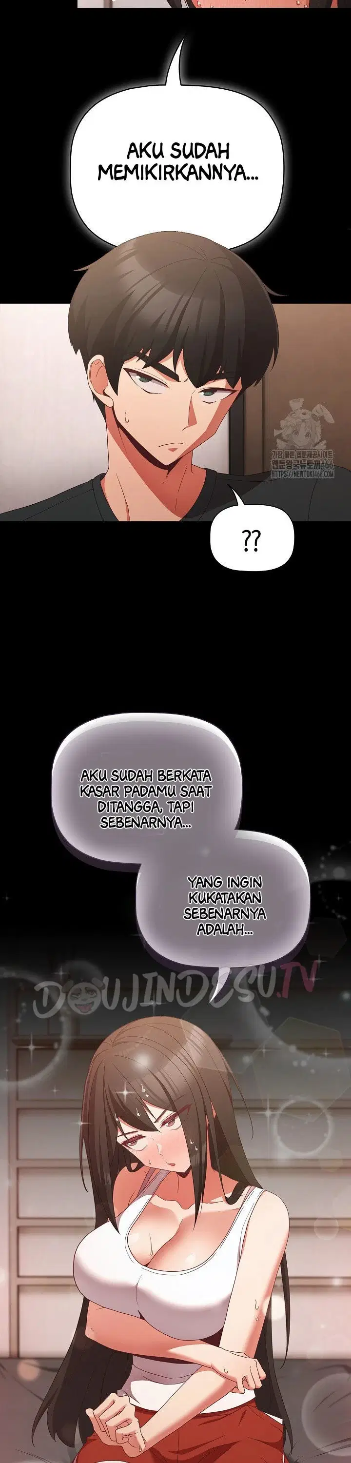 People of the Dark - Chapter 05 10 People of the Dark - Chapter 05 10