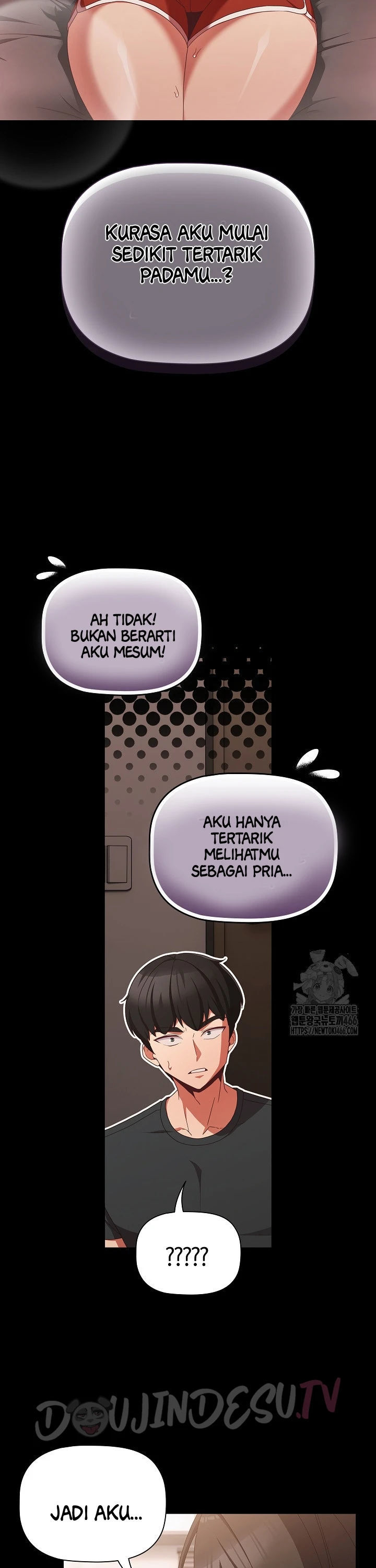 People of the Dark - Chapter 05 11 People of the Dark - Chapter 05 11