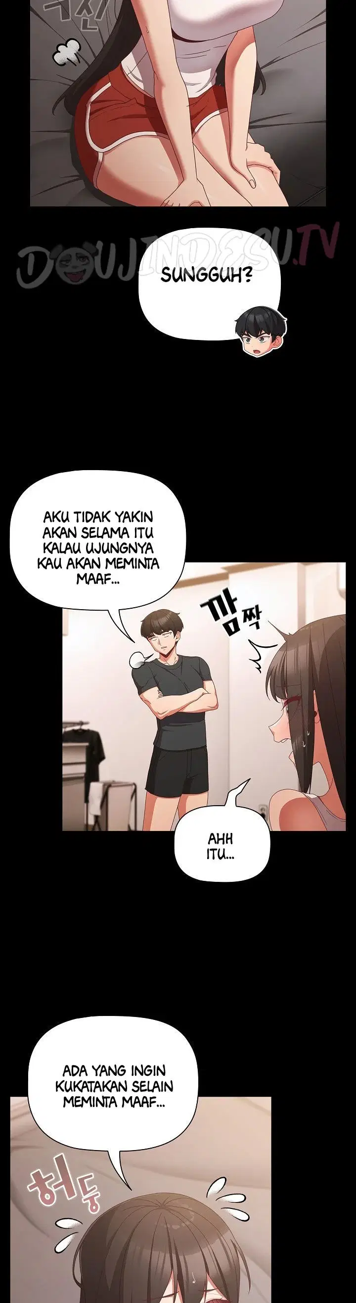 People of the Dark - Chapter 05 6 People of the Dark - Chapter 05 6