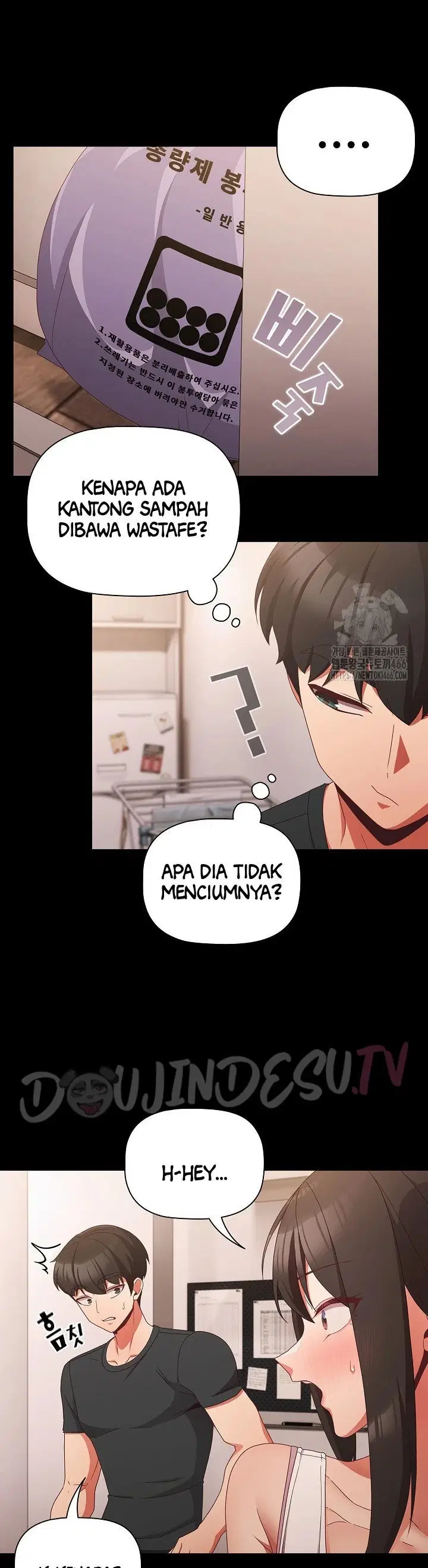 People of the Dark - Chapter 05 4 People of the Dark - Chapter 05 4