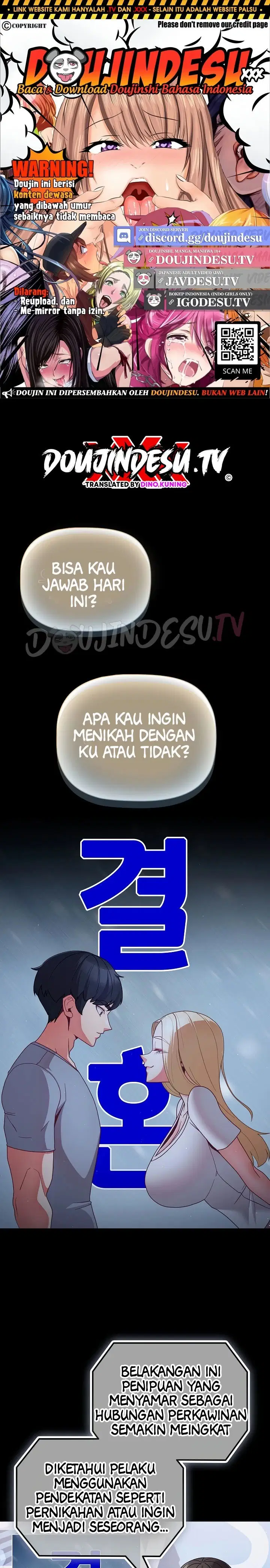 People of the Dark - Chapter 13 1 People of the Dark - Chapter 13 1