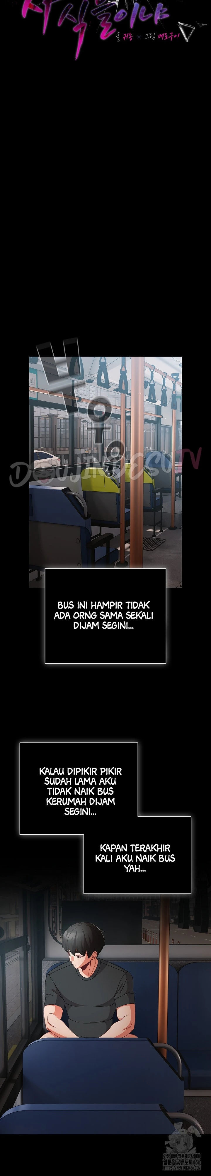 People of the Dark - Chapter 11 9 People of the Dark - Chapter 11 9