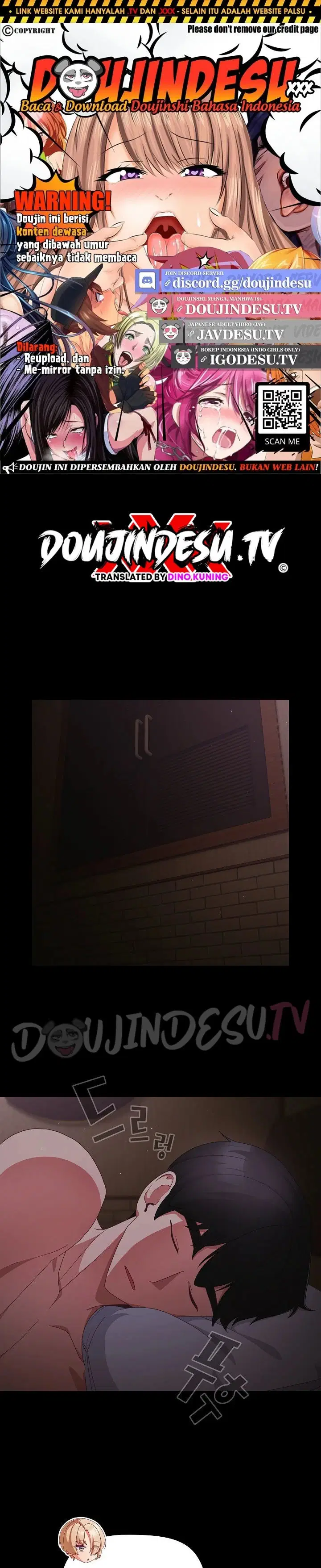 People of the Dark - Chapter 11 1 People of the Dark - Chapter 11 1