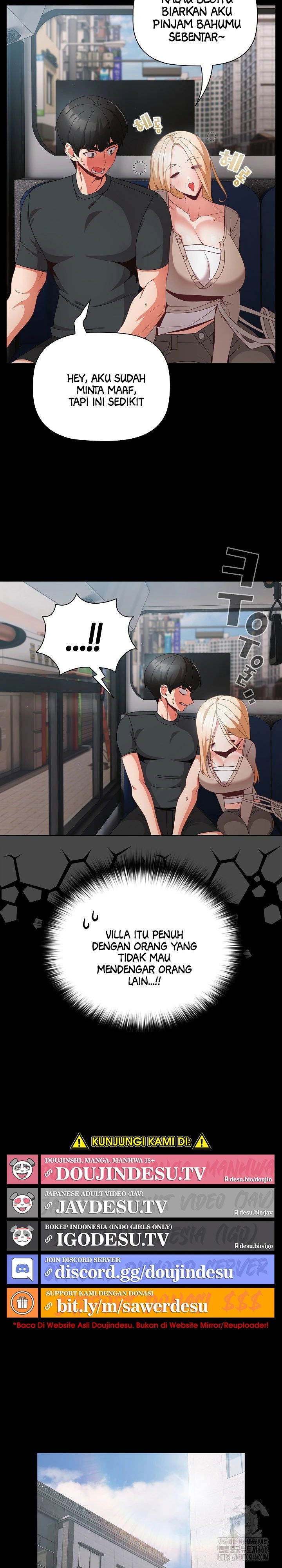 People of the Dark - Chapter 11 18 People of the Dark - Chapter 11 18