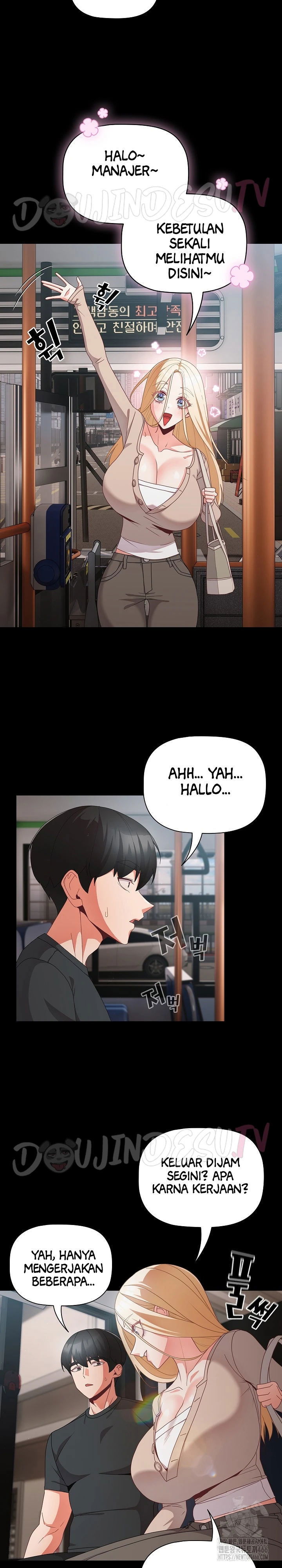 People of the Dark - Chapter 11 12 People of the Dark - Chapter 11 12