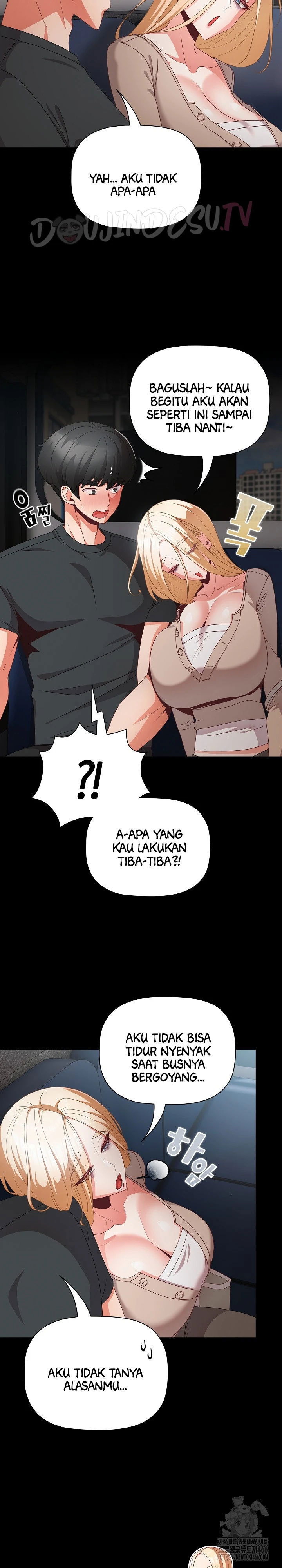 People of the Dark - Chapter 11 14 People of the Dark - Chapter 11 14