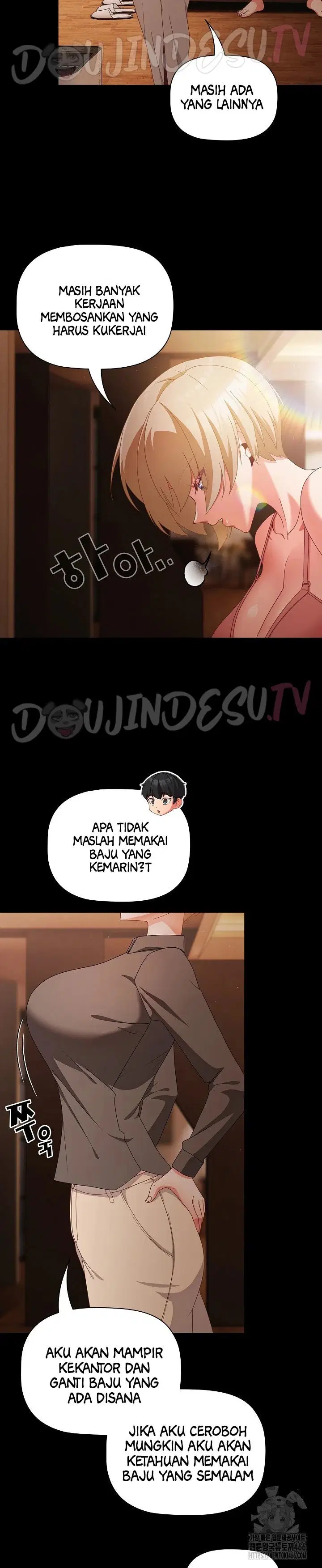 People of the Dark - Chapter 11 6 People of the Dark - Chapter 11 6