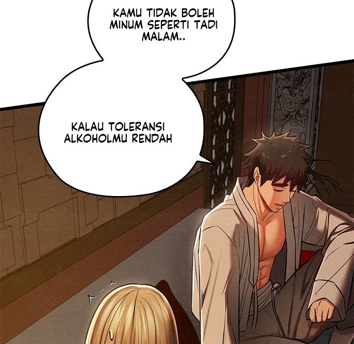 Principles and Practices of Lovemaking - Chapter 24 28