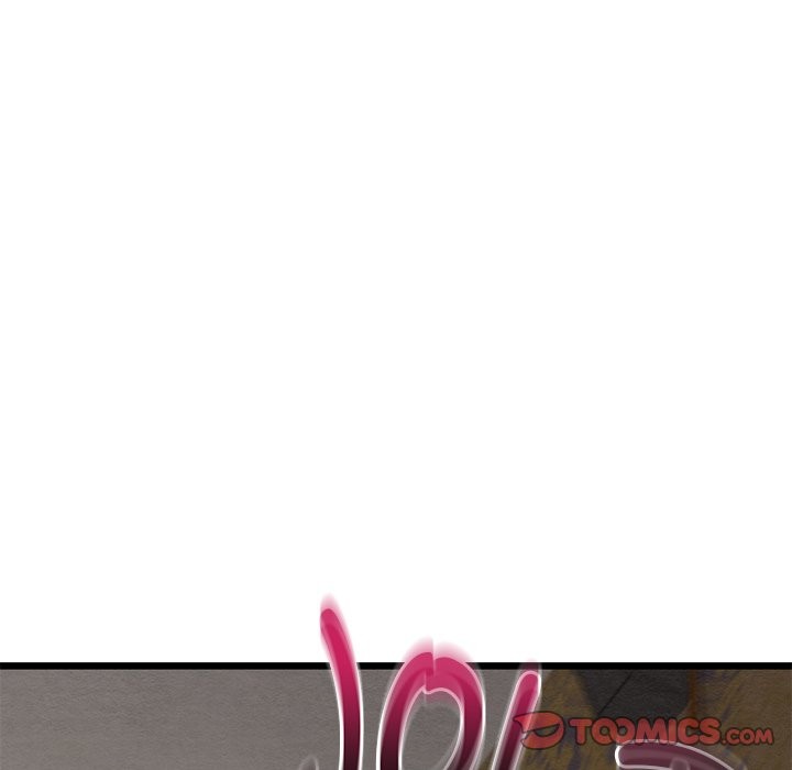 Principles and Practices of Lovemaking - Chapter 24 29