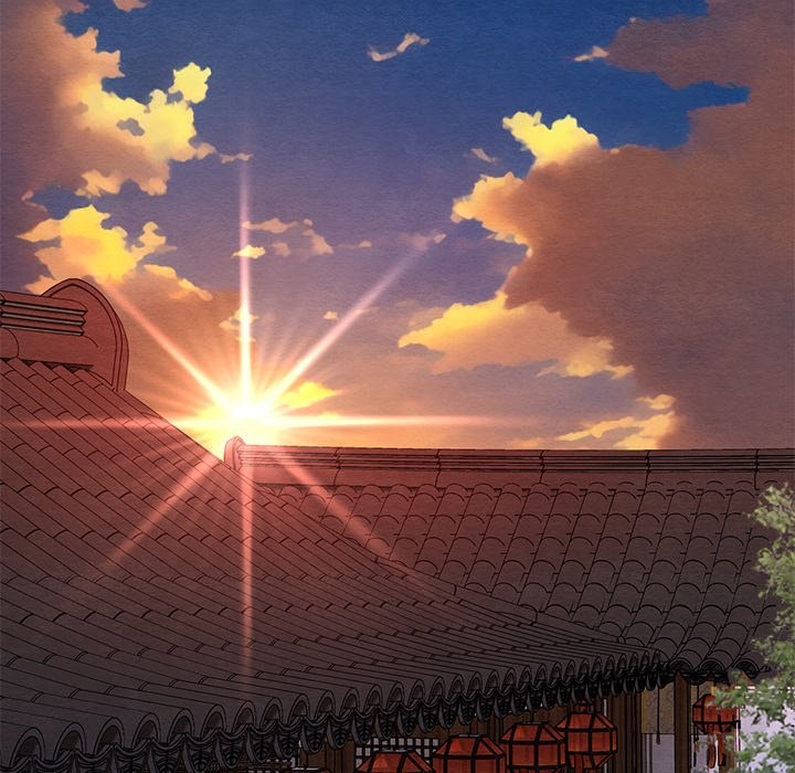 Principles and Practices of Lovemaking - Chapter 24 23