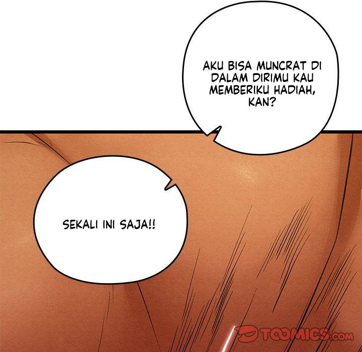 Principles and Practices of Lovemaking - Chapter 24 20