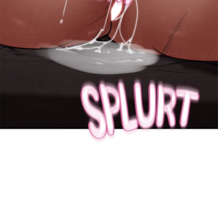 Principles and Practices of Lovemaking - Chapter 24 21