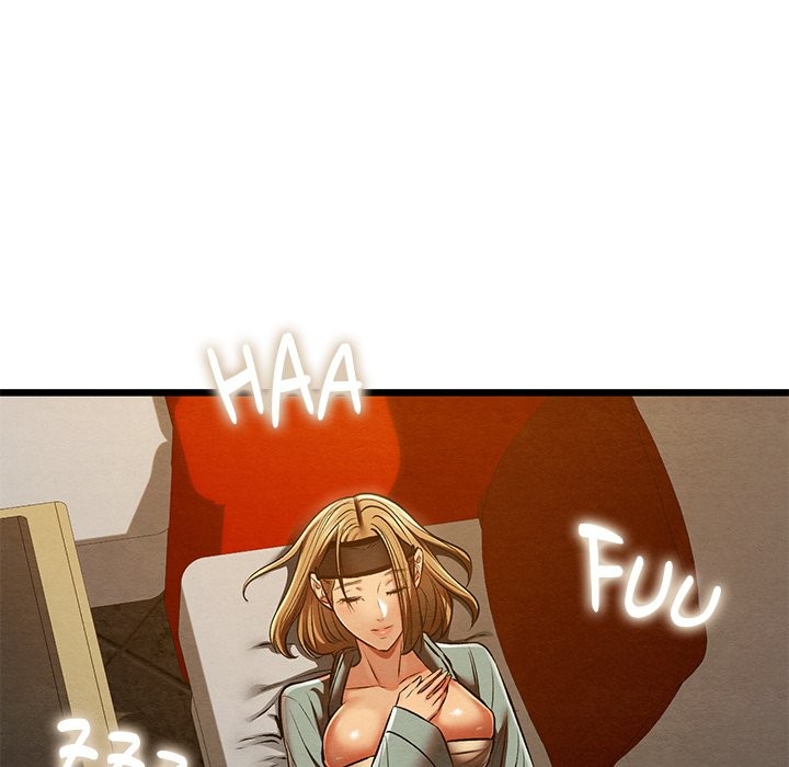 Principles and Practices of Lovemaking - Chapter 24 25