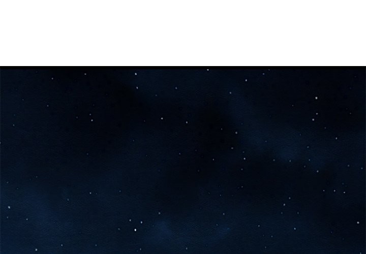 Principles and Practices of Lovemaking - Chapter 24 3