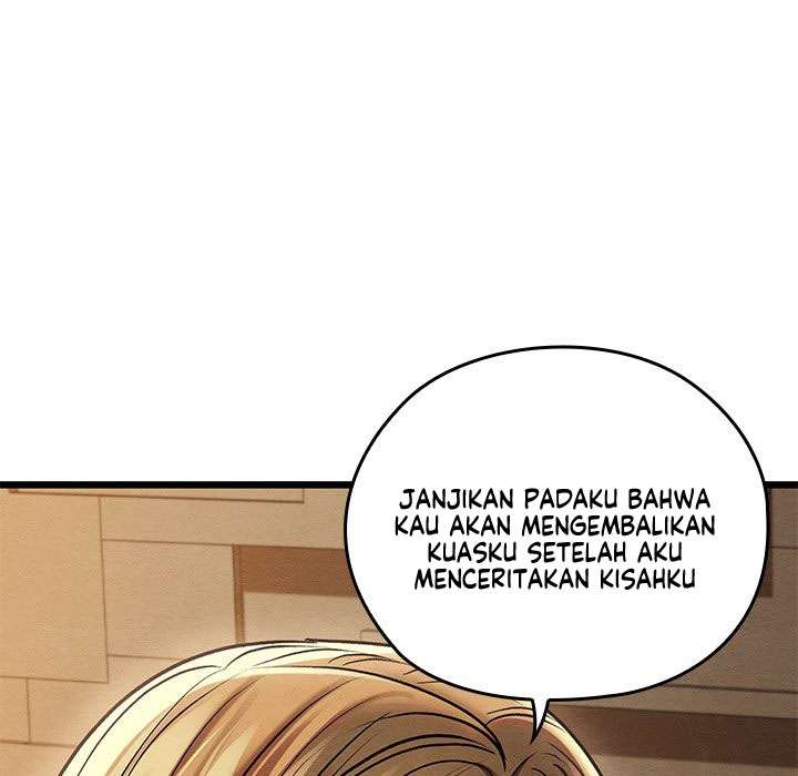 Principles and Practices of Lovemaking - Chapter 24 38