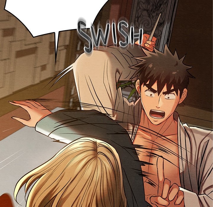 Principles and Practices of Lovemaking - Chapter 24 32