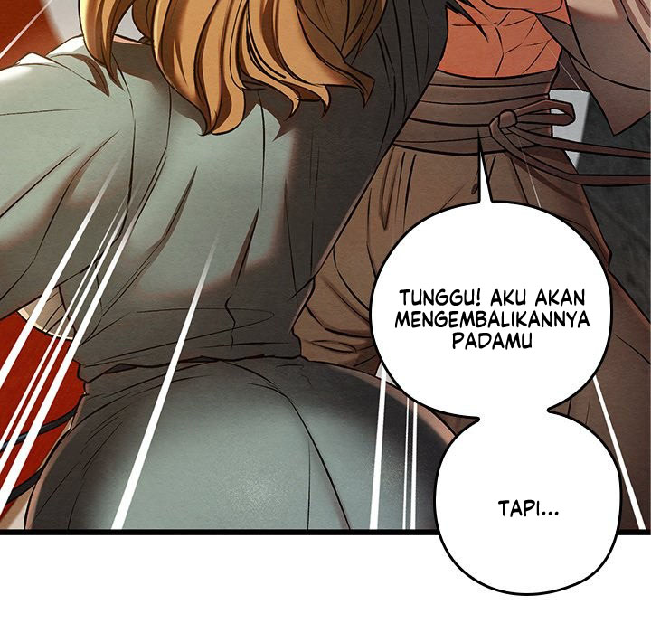 Principles and Practices of Lovemaking - Chapter 24 33