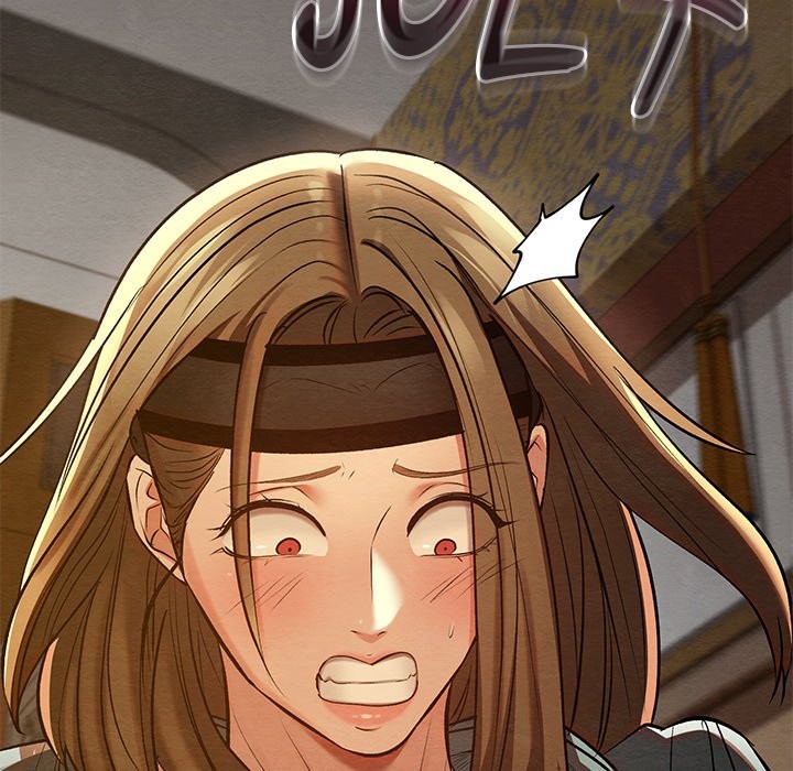 Principles and Practices of Lovemaking - Chapter 24 30