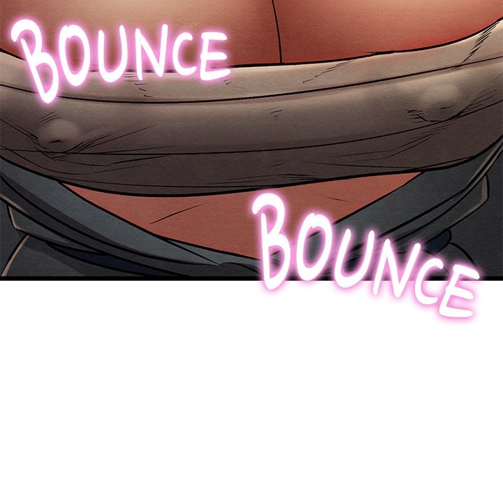 Principles and Practices of Lovemaking - Chapter 24 36