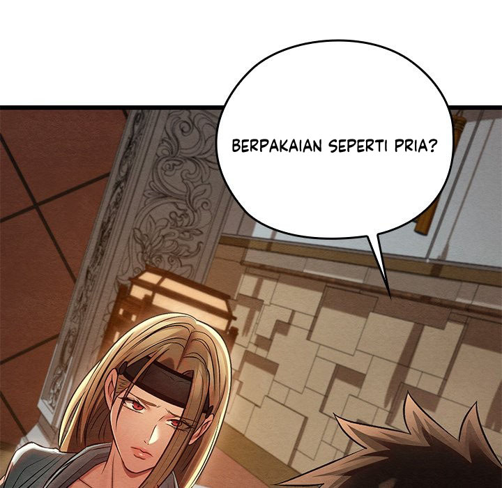 Principles and Practices of Lovemaking - Chapter 24 37