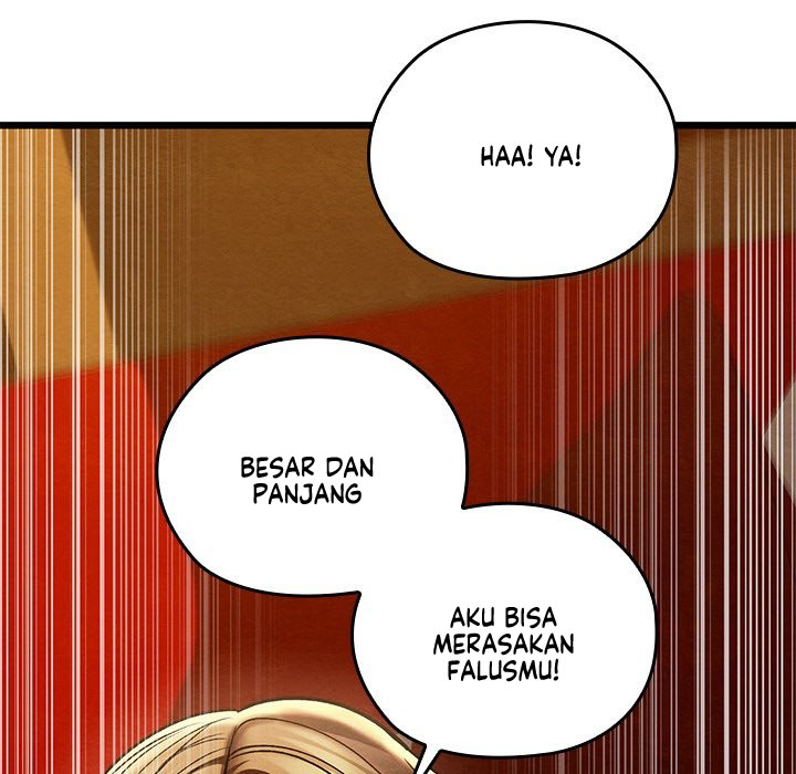 Principles and Practices of Lovemaking - Chapter 24 18