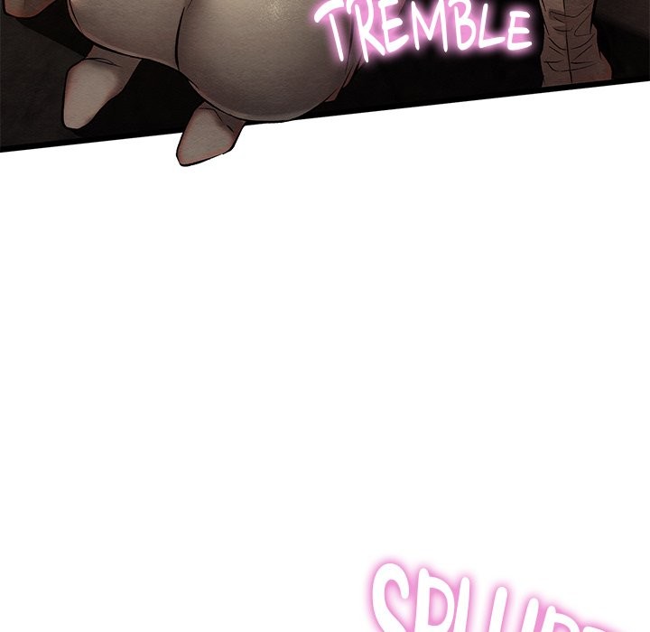 Principles and Practices of Lovemaking - Chapter 24 13