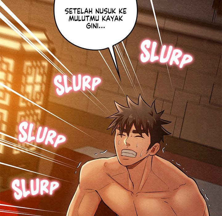 Principles and Practices of Lovemaking - Chapter 24 11