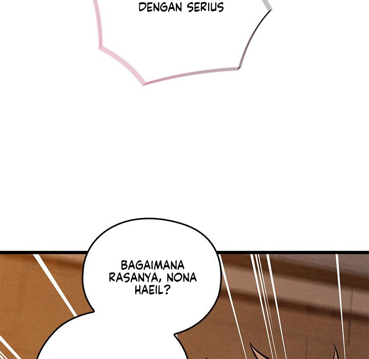 Principles and Practices of Lovemaking - Chapter 24 17