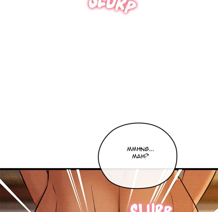 Principles and Practices of Lovemaking - Chapter 24 7