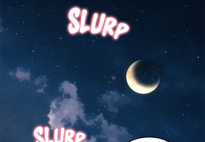 Principles and Practices of Lovemaking - Chapter 24 4