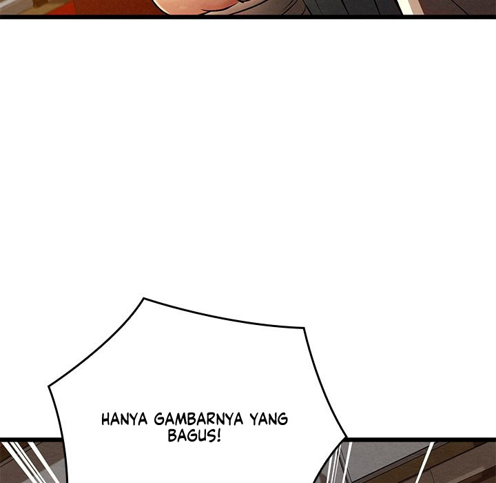 Principles and Practices of Lovemaking - Chapter 24 48