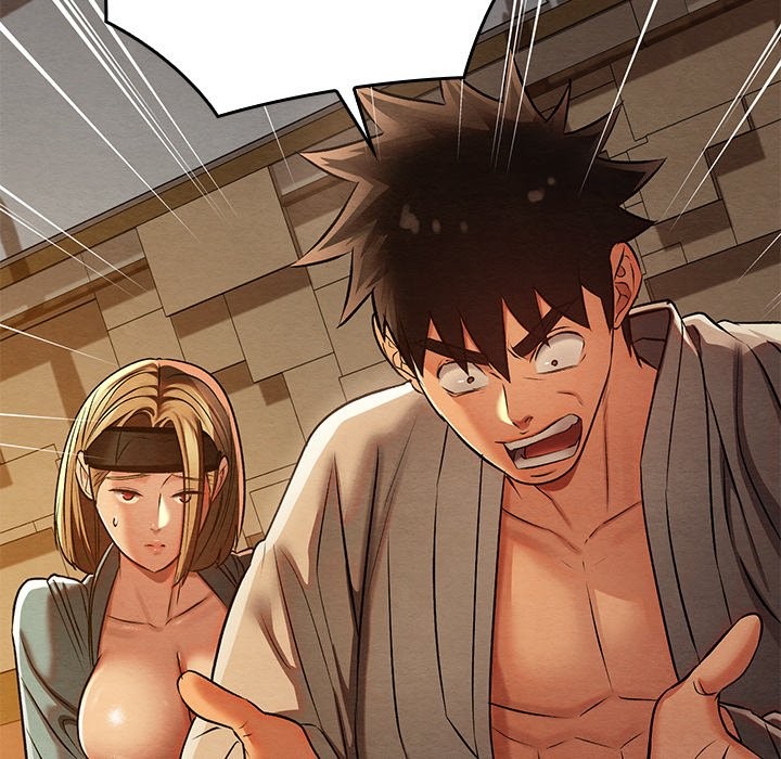 Principles and Practices of Lovemaking - Chapter 24 49