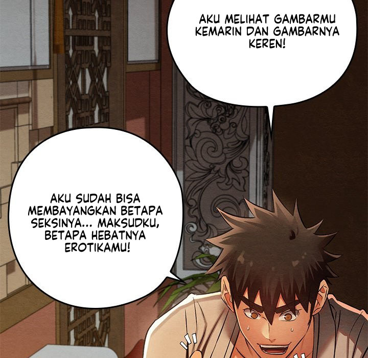 Principles and Practices of Lovemaking - Chapter 24 43