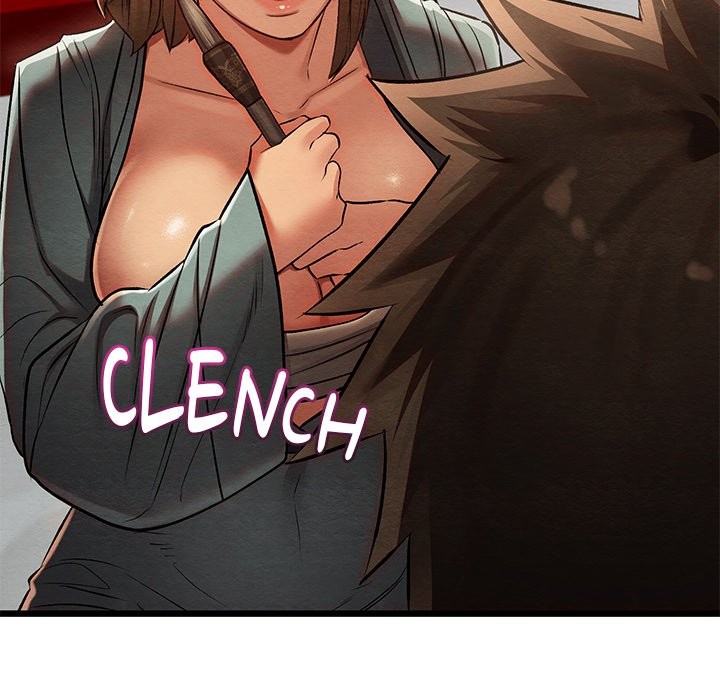 Principles and Practices of Lovemaking - Chapter 24 40