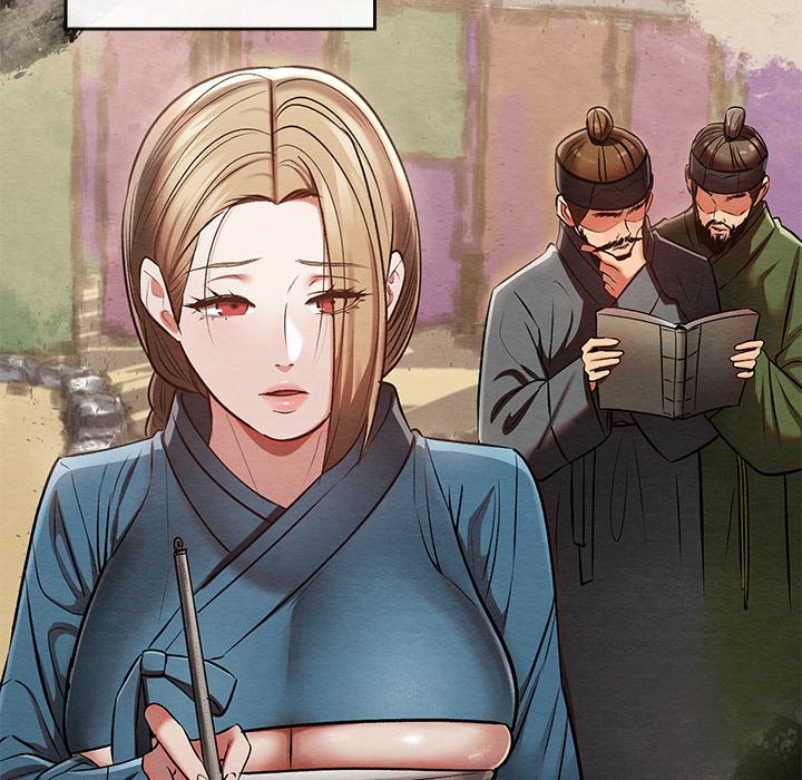 Principles and Practices of Lovemaking - Chapter 24 41