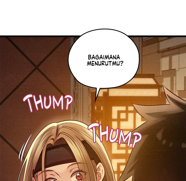 Principles and Practices of Lovemaking - Chapter 24 46