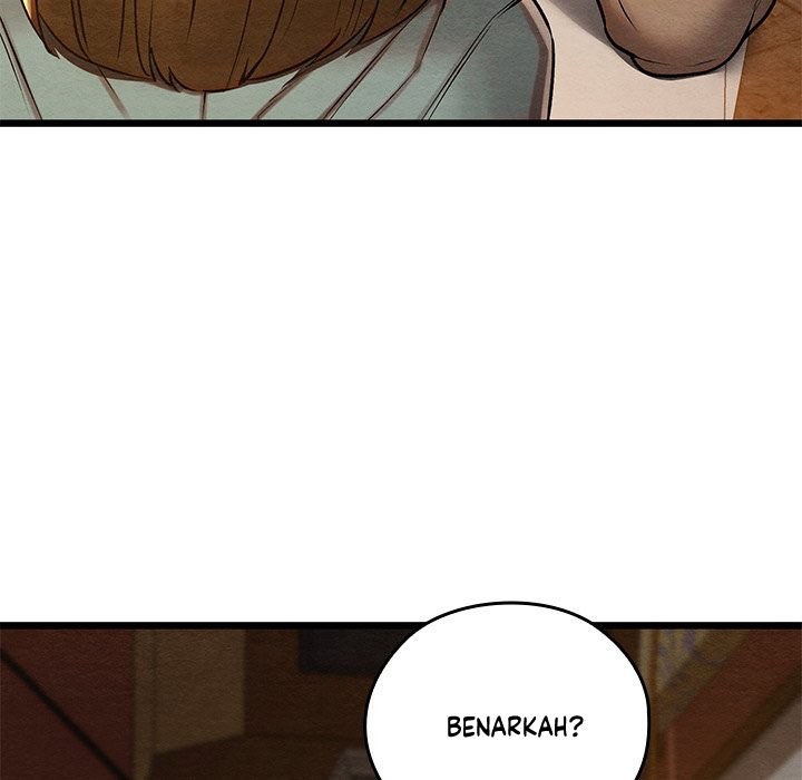 Principles and Practices of Lovemaking - Chapter 24 44