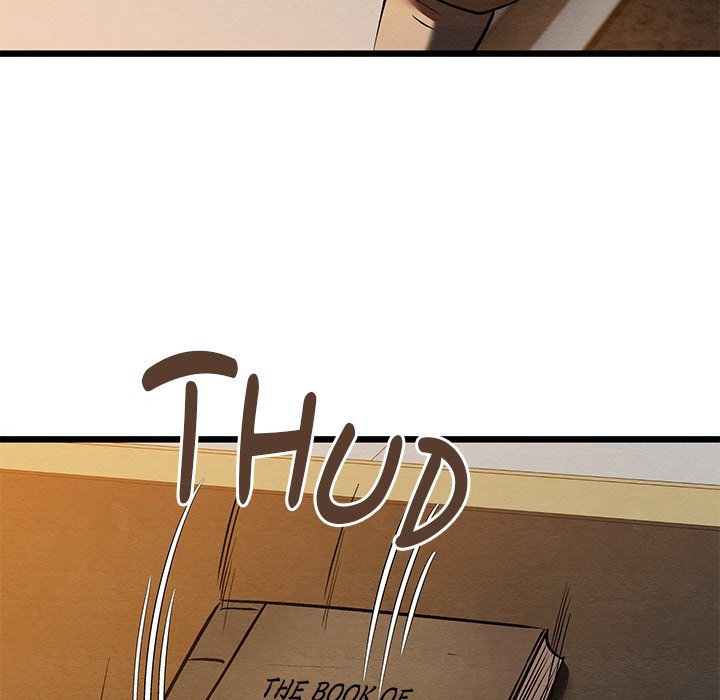 Principles and Practices of Lovemaking - Chapter 24 45