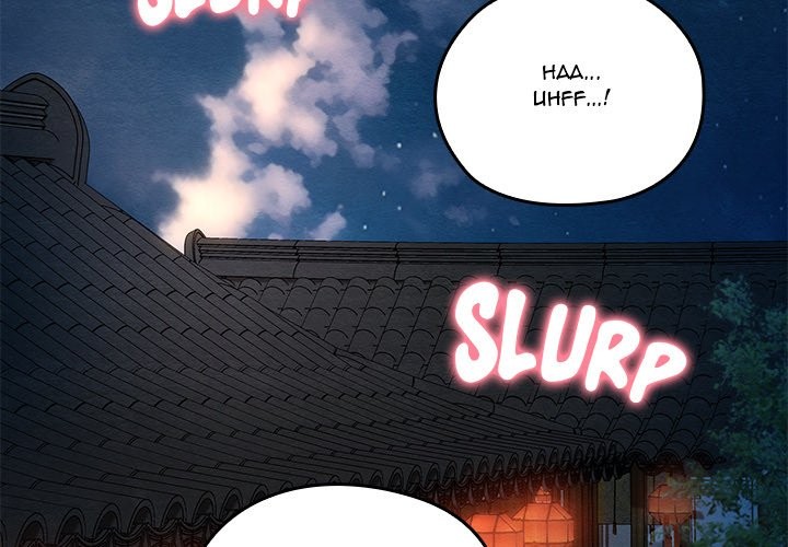 Principles and Practices of Lovemaking - Chapter 24 5