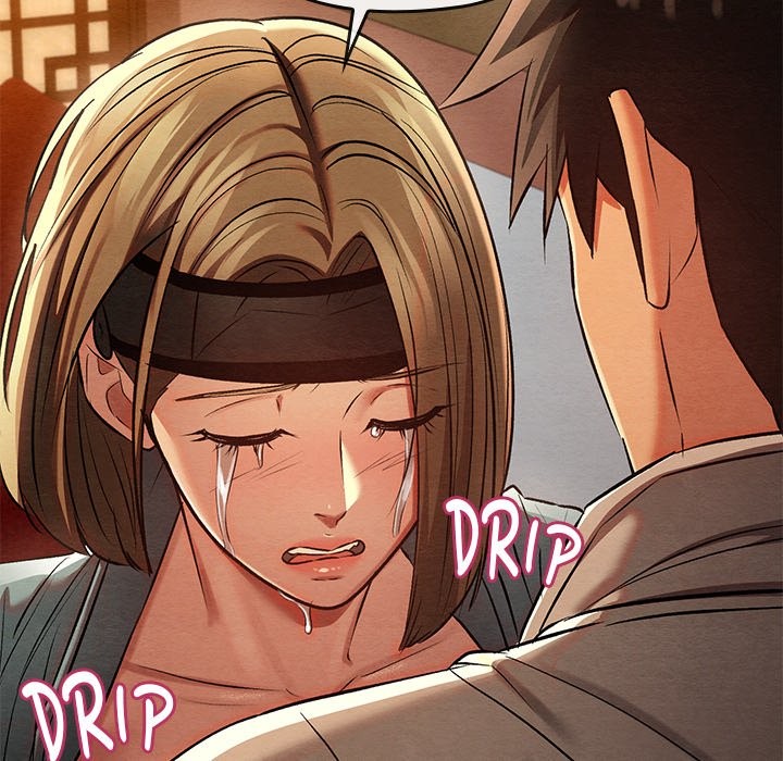 Principles and Practices of Lovemaking - Chapter 24 58