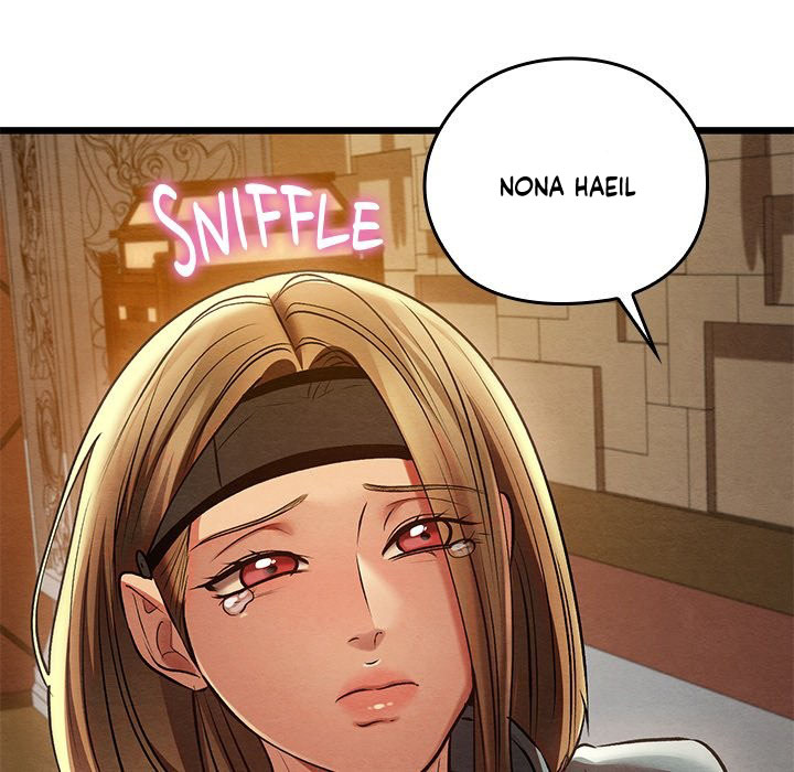 Principles and Practices of Lovemaking - Chapter 24 59