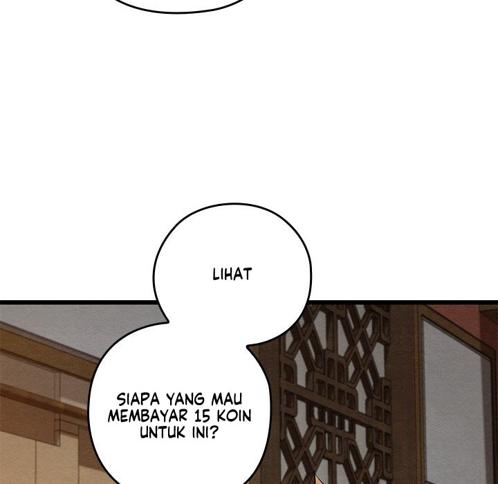 Principles and Practices of Lovemaking - Chapter 24 53