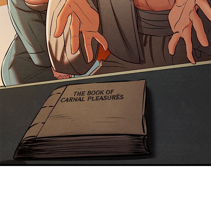 Principles and Practices of Lovemaking - Chapter 24 50